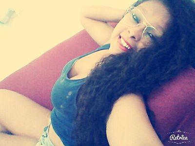 menina Estilosa