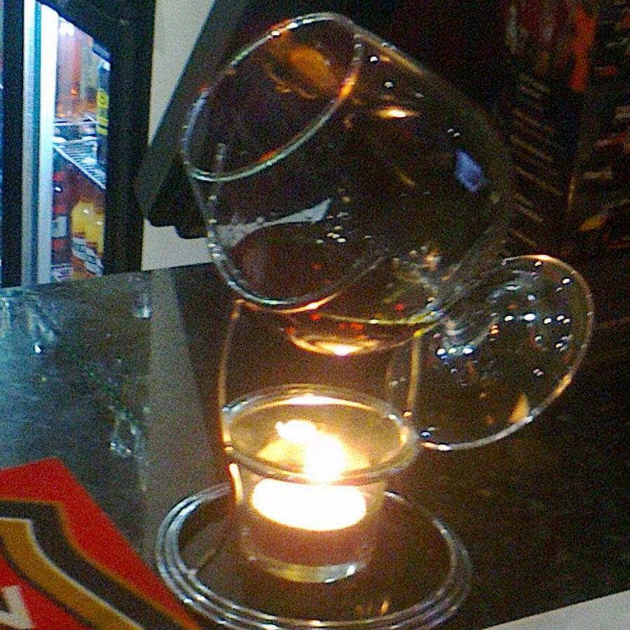 twinyourpub's profile picture. Worlds FIRST  International pub twinning agency