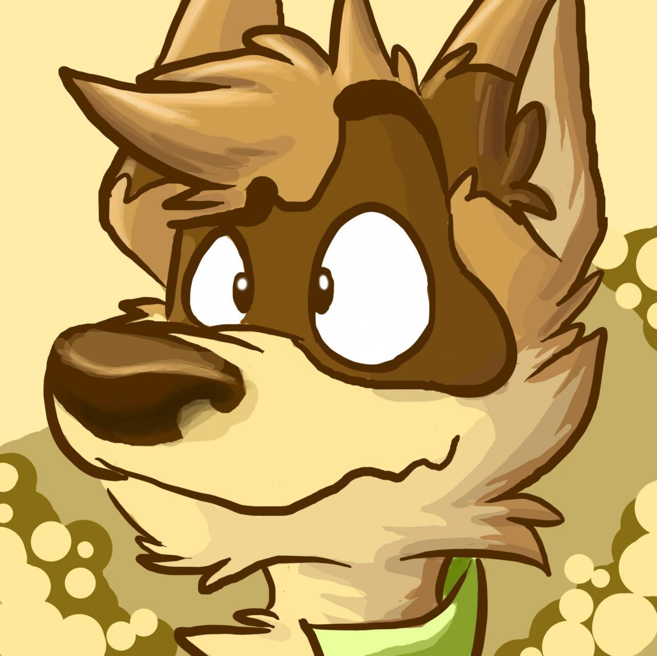 NikoLoveFurries's profile picture. 