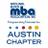 NBMBAA Austin TX
