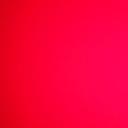 @# - @MichaelTulloch - Twitter