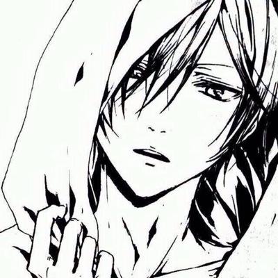 千葉でjkやってます