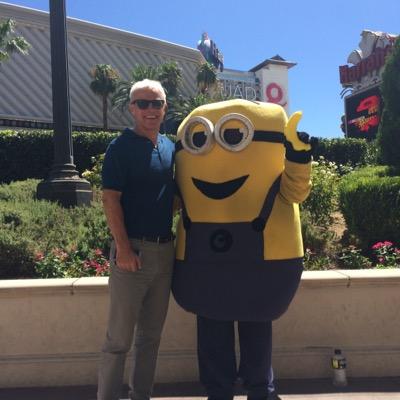 Pumakalle's profile picture. Happy,healthy,and staring at the world with increasing awe and wonderment.Lover of most sports,design,music,films and a real soft spot for Marvel comics.