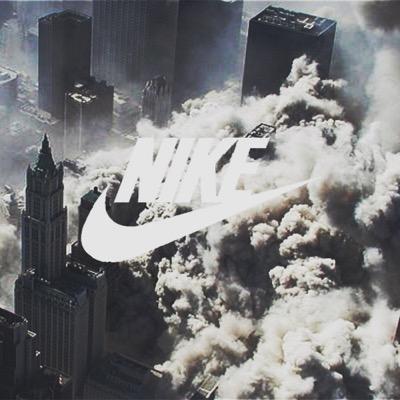 RealNikeQG Profile Picture