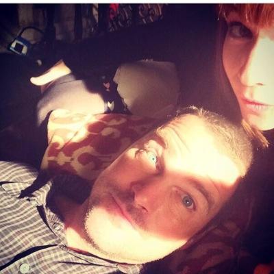 NALLENPEOPLE's profile picture. A suport group for we who ship Nallen. Will bring fan art and fanfiction sugestions. My tumblr is nallenbelongtogether