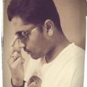 Ranganath G (@02d4b436a6d14bd) Twitter