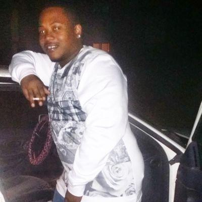 When yu assume, you make an ass out of you, not me !! I can't beleive niggas, really beleive niggas.. #252 #ShakeLife. Instagram: @flyhighbyrd