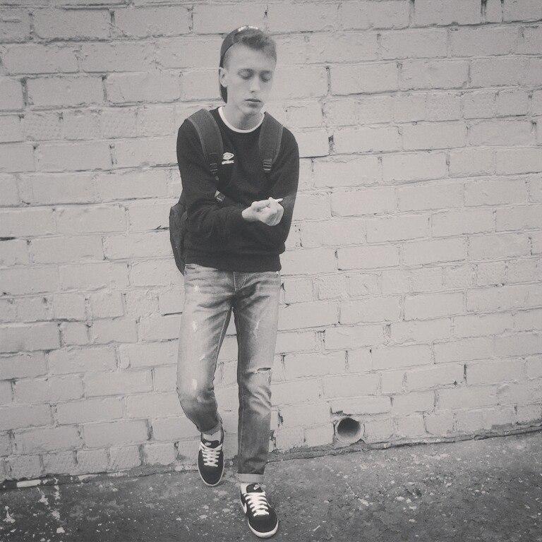 Fragish's profile picture. Hi, came here? Do not forget to sign up)!