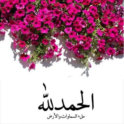 ( أتق شر من أحسنت إليه )