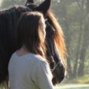 Mara Neumann - @mariineu23 - Twitter