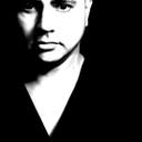 Alejandro Borquez - @AlejandroBorqu2 - Twitter