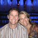 Mark McElroy - @McElroy1Mark - Twitter