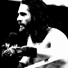 VibrantRollins's profile picture. Sellout? No, I bought in to the evolution of Seth Rollins. I am the future of sports entertainment. I'm the man.