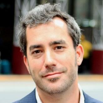 markfinne's profile picture. Painter.  Photographer. Collector. Curator. Realtor.  Art lover.