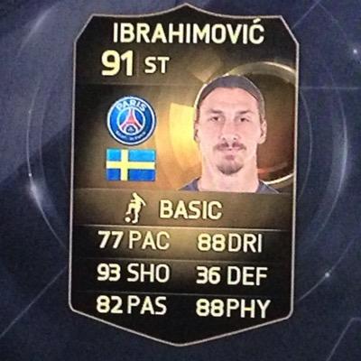 PS4 AND PS3 WAGERS ! LOCK INS REQUIRED UNLESS WE TRUST YOU ! NO SCAMS ! FOLLOW US !