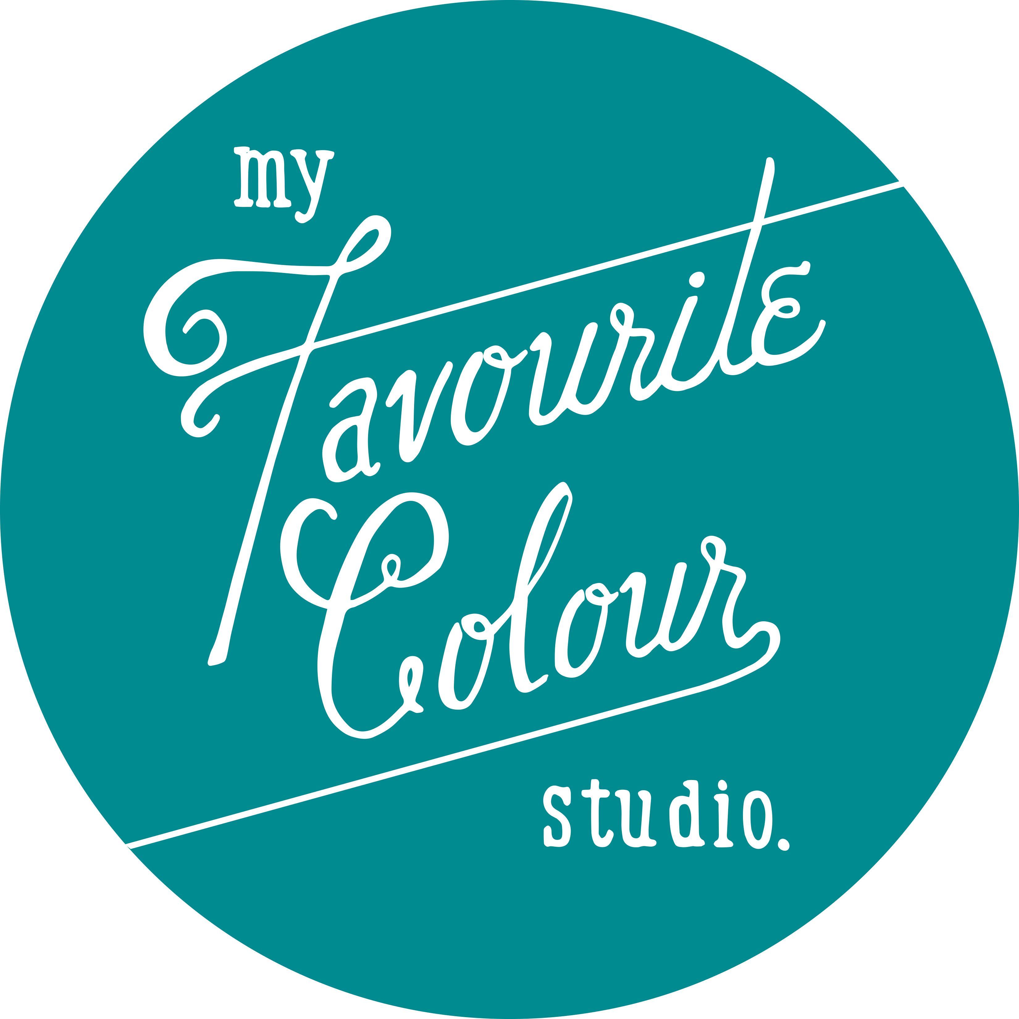 mfcstudiodenver's profile picture. 