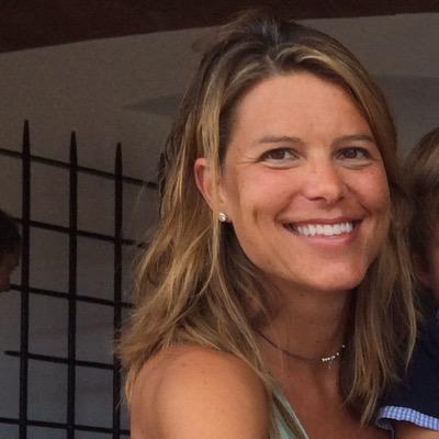 martabagper's profile picture. Arquitecta, apassionada per l'esport, aprenent cada dia una miqueta més sobre el món de l'educació i intentant gaudir de la vida al màxim!!