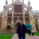 Brodie Steele - @Brodie_Steele10 - Twitter