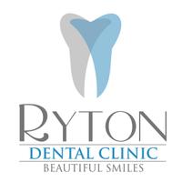 #BeautifulSmiles (@rytondentalold) 's Twitter Profile Photo