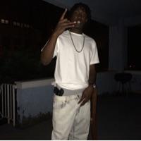600 Block Or Nothing ChiRaq