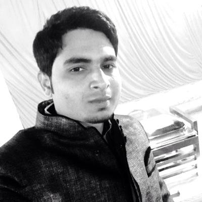 news world India