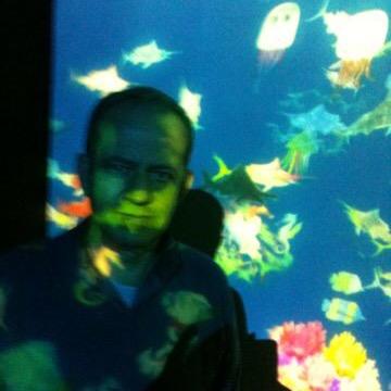 clacumani's profile picture. 