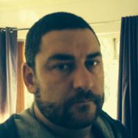Jamie Morrell (@jaymorrell79) 's Twitter Profile