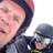 SJ_Robertson's profile image