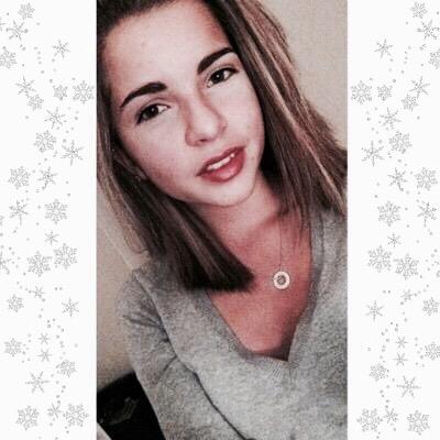 ♀ Sweet gay teen ♀