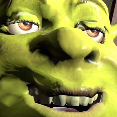 JERRYJUANA69's profile picture. My swump .. stey out OGRES ONLY
