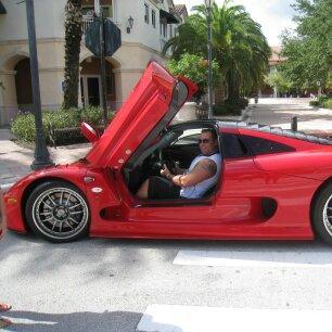 Fit_Mind_N_Body's profile picture. 