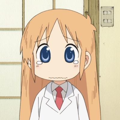 かわらずそのままでありたいね