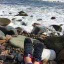 Lou Daly - @LouLove09 - Twitter