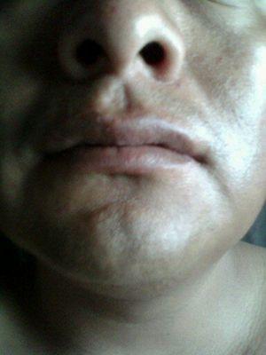 buscando encuentros con chicas y parejas