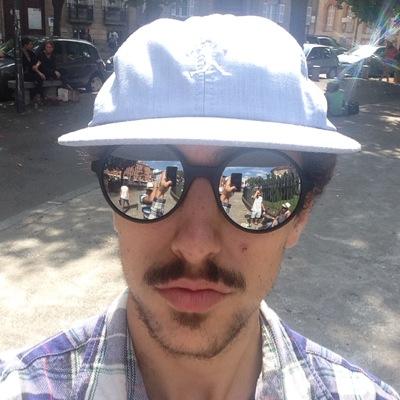 CreamAmiel's profile picture. 