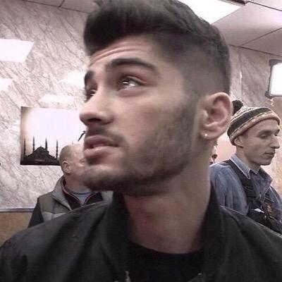 ZaynRPGL2 Profile Picture