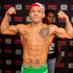 Irwin Rivera (@beast144_1) Twitter profile photo Irwin Rivera (@beast144_1) Twitter profile photo