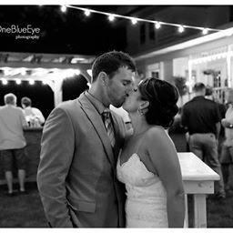 Traveling, Sports, DMB(56)-latest show, Deer Creek, Married!