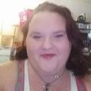 Cynthia Counts - @darlingdiva1990 - Twitter