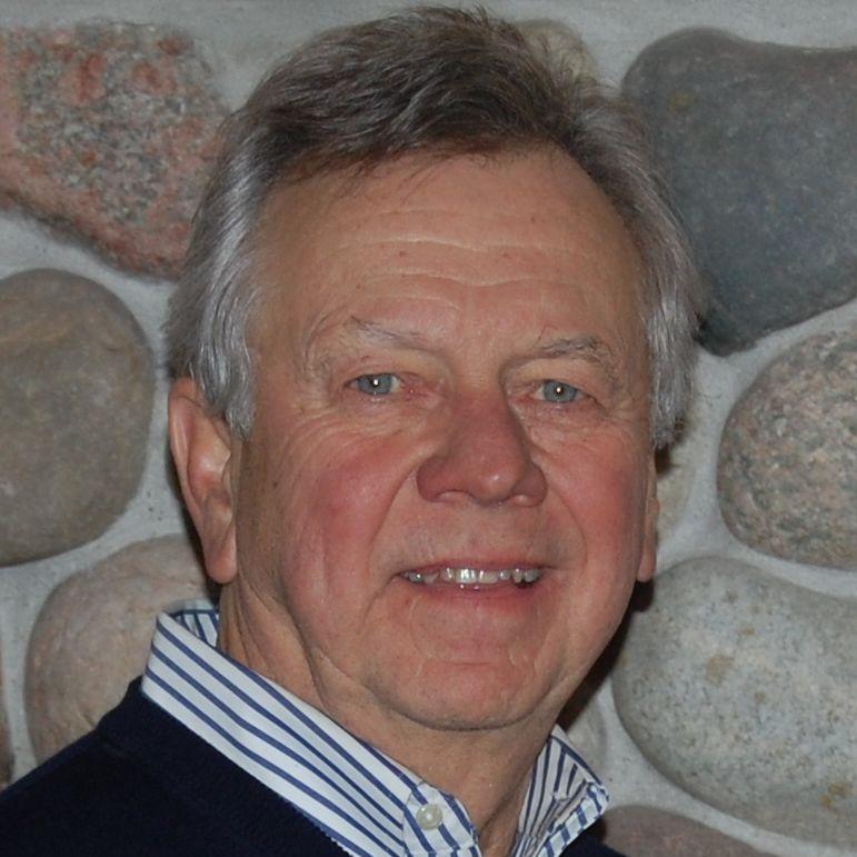 TrueEdgeDental's profile picture. Superior dental instrument sharpening for dental hygienists, dentists, and periodontists.