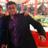 ashishkushwaha's profile image