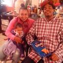 Anthony Garrison - @ant24garrd - Twitter