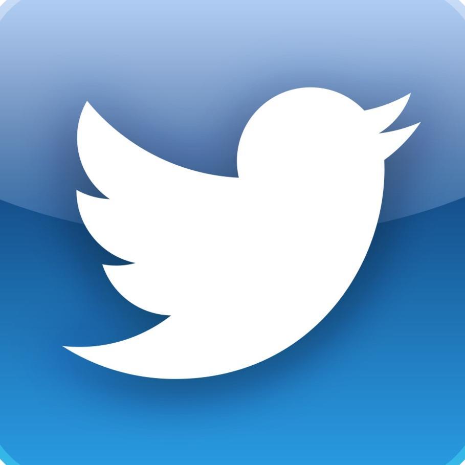 WatChaKnoBouIt's profile picture. 