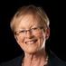 Ann Gray (@annpgray) Twitter profile photo