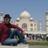 avinash_thappa's profile image