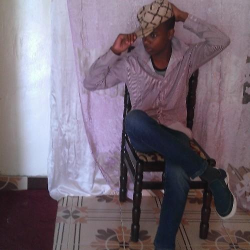 Before my enemies take one step I have already take's the next step