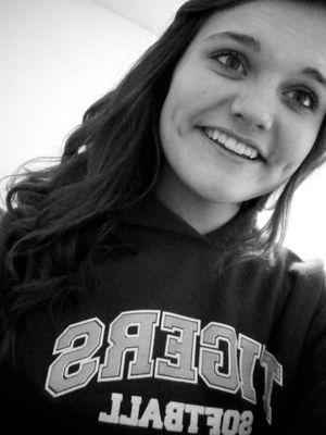 sammiallman7's profile picture. as you grow older you will discover that you have two hands, one for helping yourself, and one for helping others. -Audrey Hepburn-