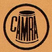 Macclesfield CAMRA(@MECCAMRA) 's Twitter Profile Photo