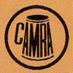 Macclesfield CAMRA (@meccamra) Twitter profile photo Macclesfield CAMRA (@meccamra) Twitter profile photo