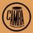 MECCAMRA's profile image